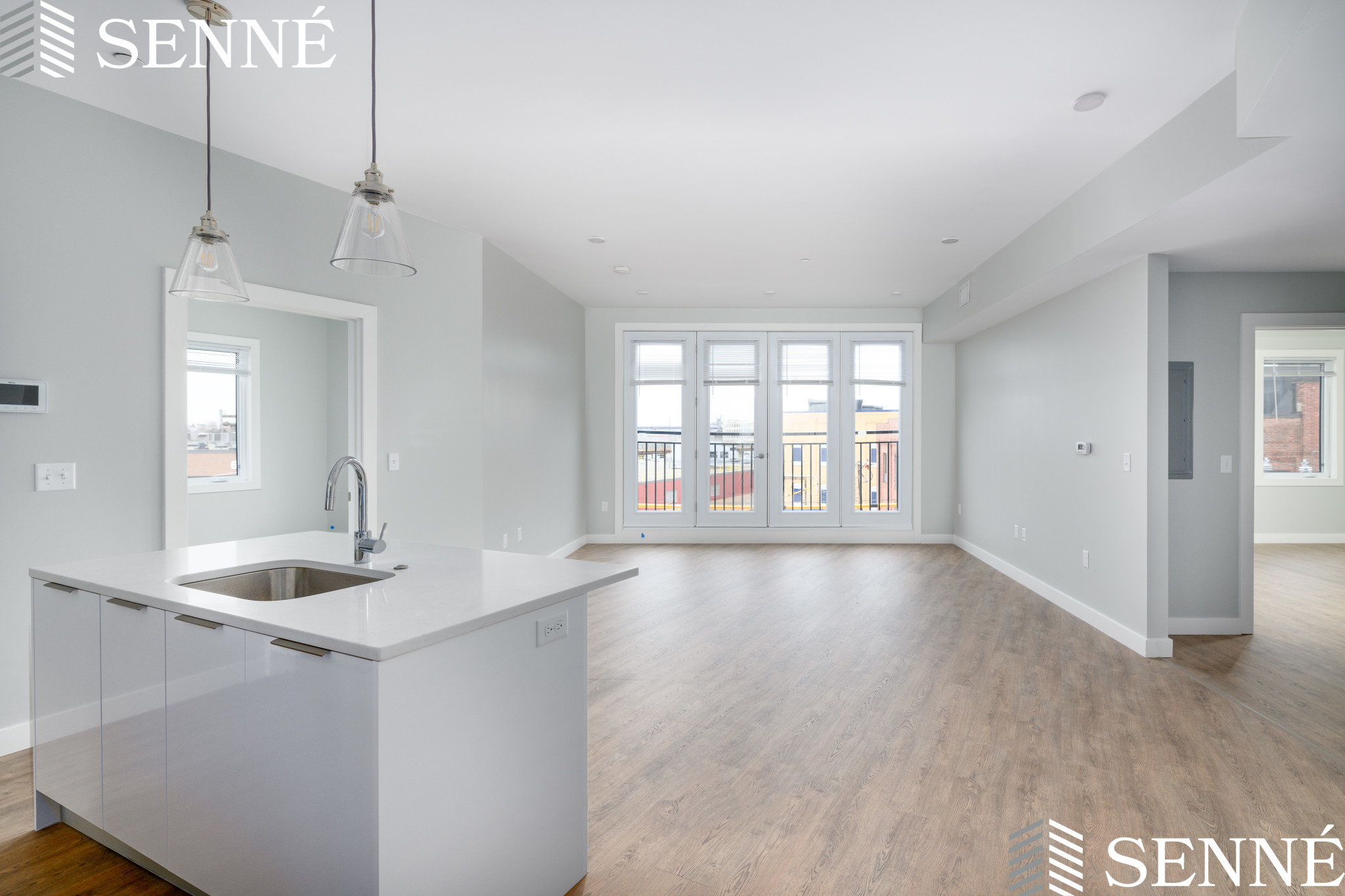 44 48 Medford St, Union Square