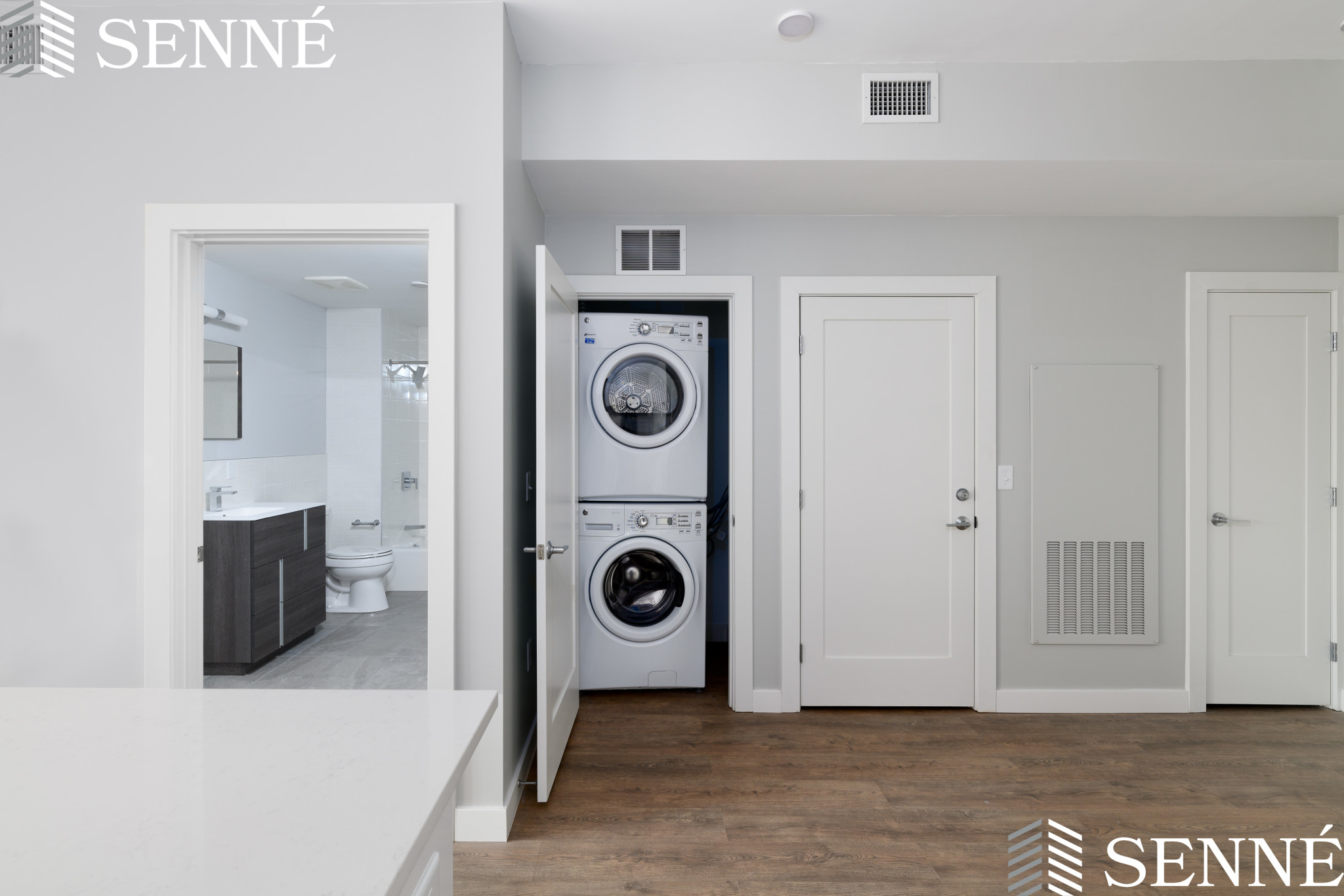 44 Medford St, Ward Two