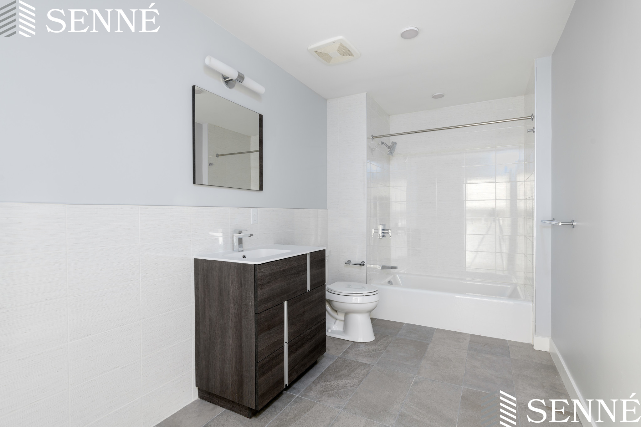 44 Medford St, Ward Two