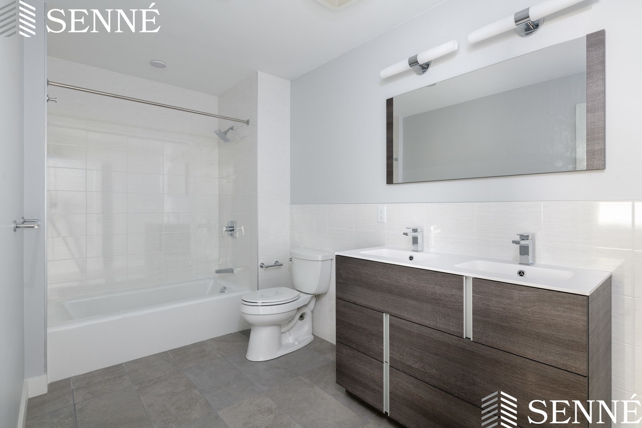 44 Medford St, Ward Two