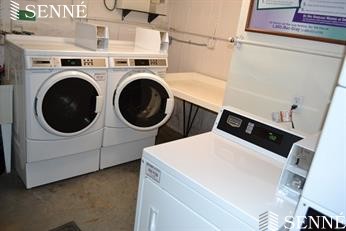 284 Harvard St, Mid Cambridge