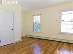 1190 Cambridge St, Inman Square