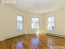 1190 Cambridge St, Inman Square