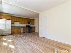 1190 Cambridge St, Inman Square