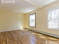 1190 Cambridge St, Inman Square