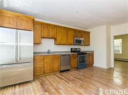 1190 Cambridge St, Inman Square