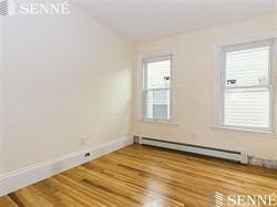 1190 Cambridge St, Inman Square