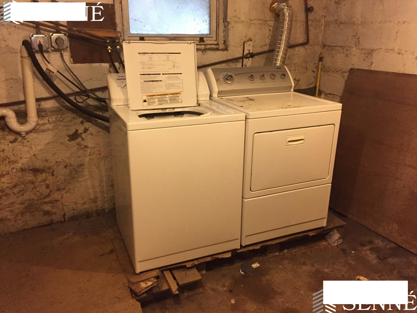 114 Elm St, Mid Cambridge