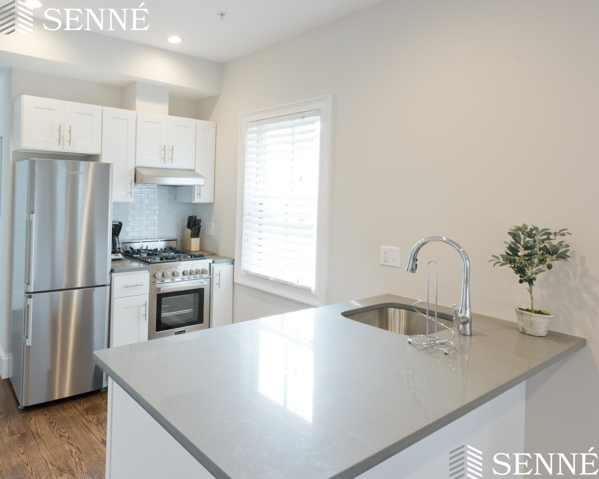 124 Columbia St, Central Square