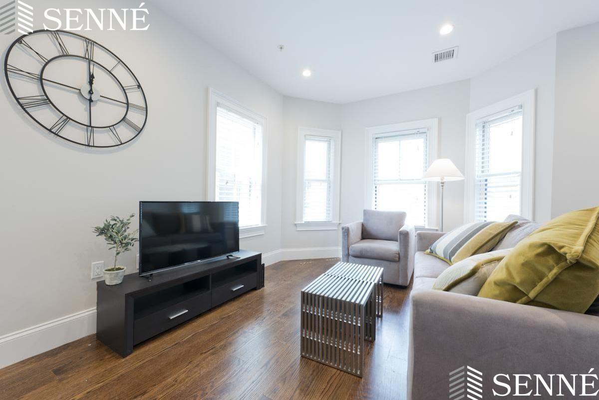 124 Columbia St, Central Square