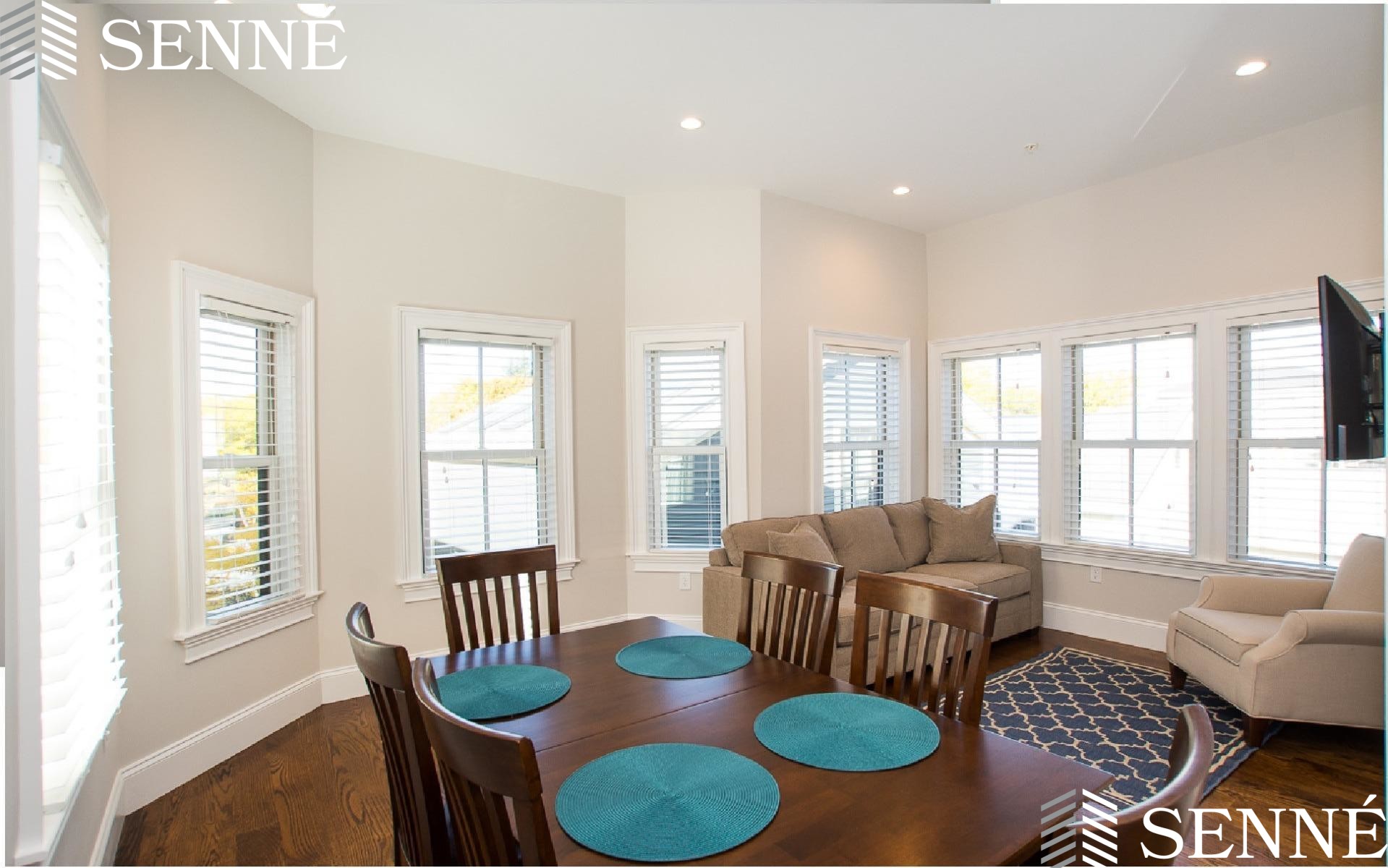 124 Columbia St, Central Square