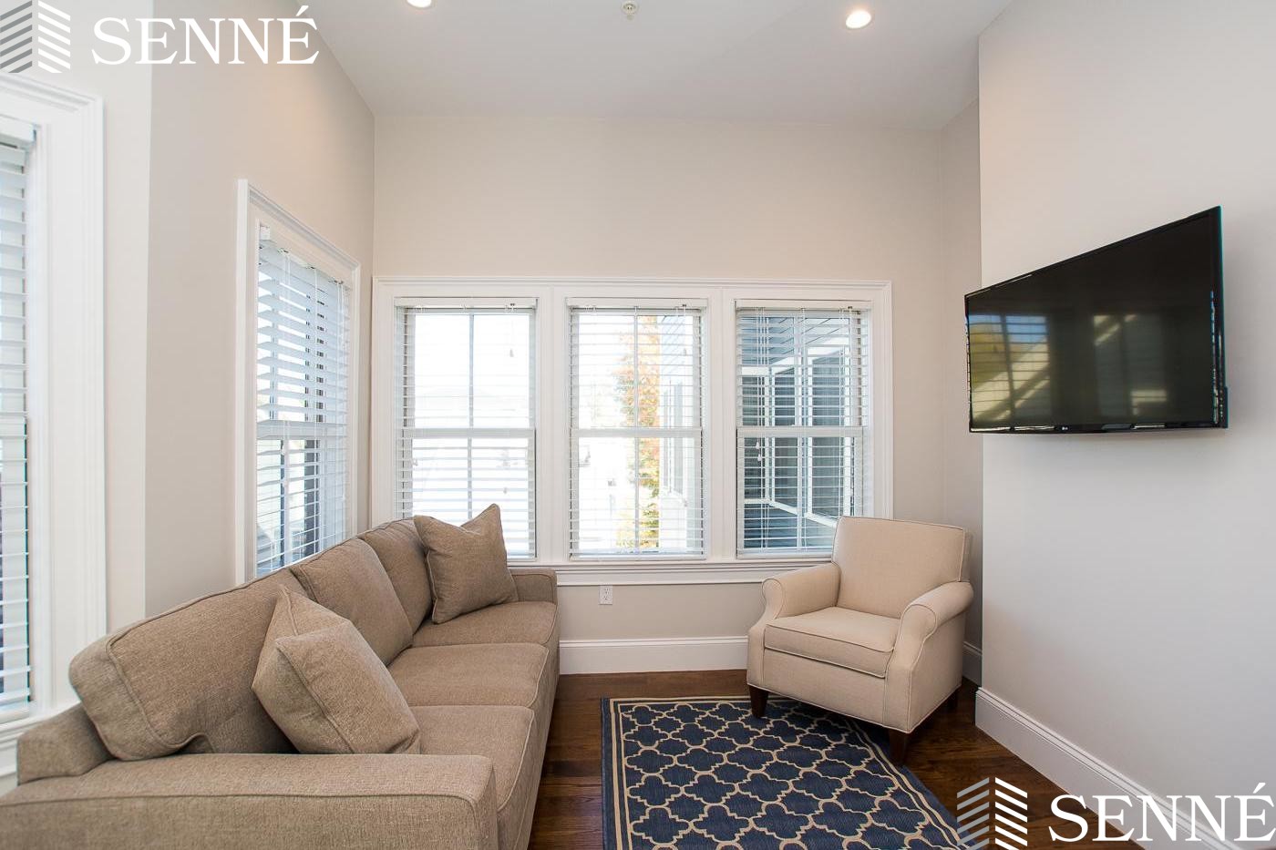 124 Columbia St, Central Square