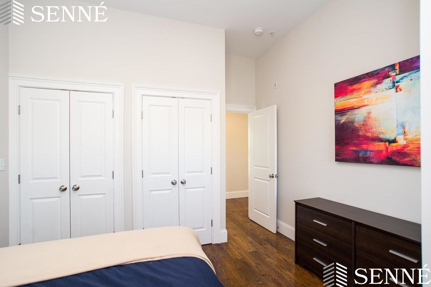 124 Columbia St, Central Square