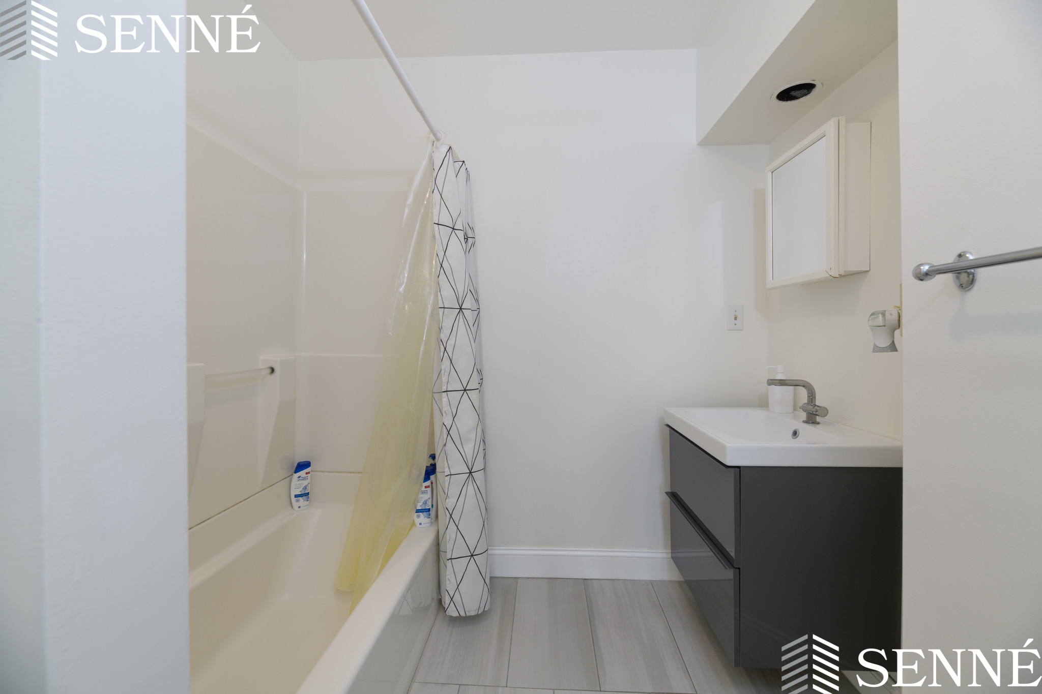 10 Trowbridge St, Harvard Square