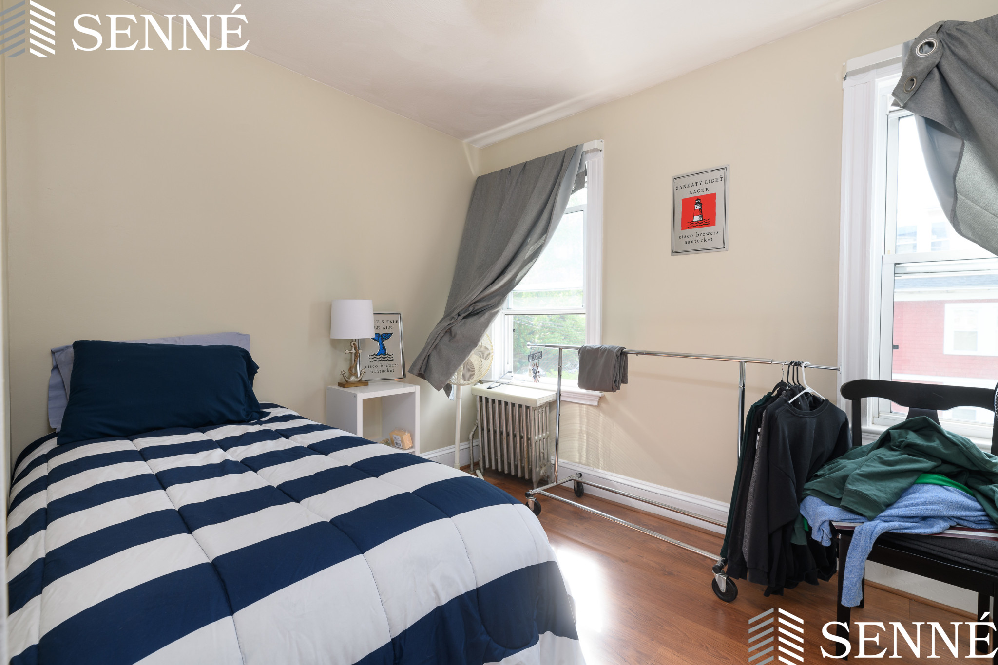 3 bed, 1 bath apartment for rent at 49 Walk Hill St Unit 2, Boston — photo 7 of 13