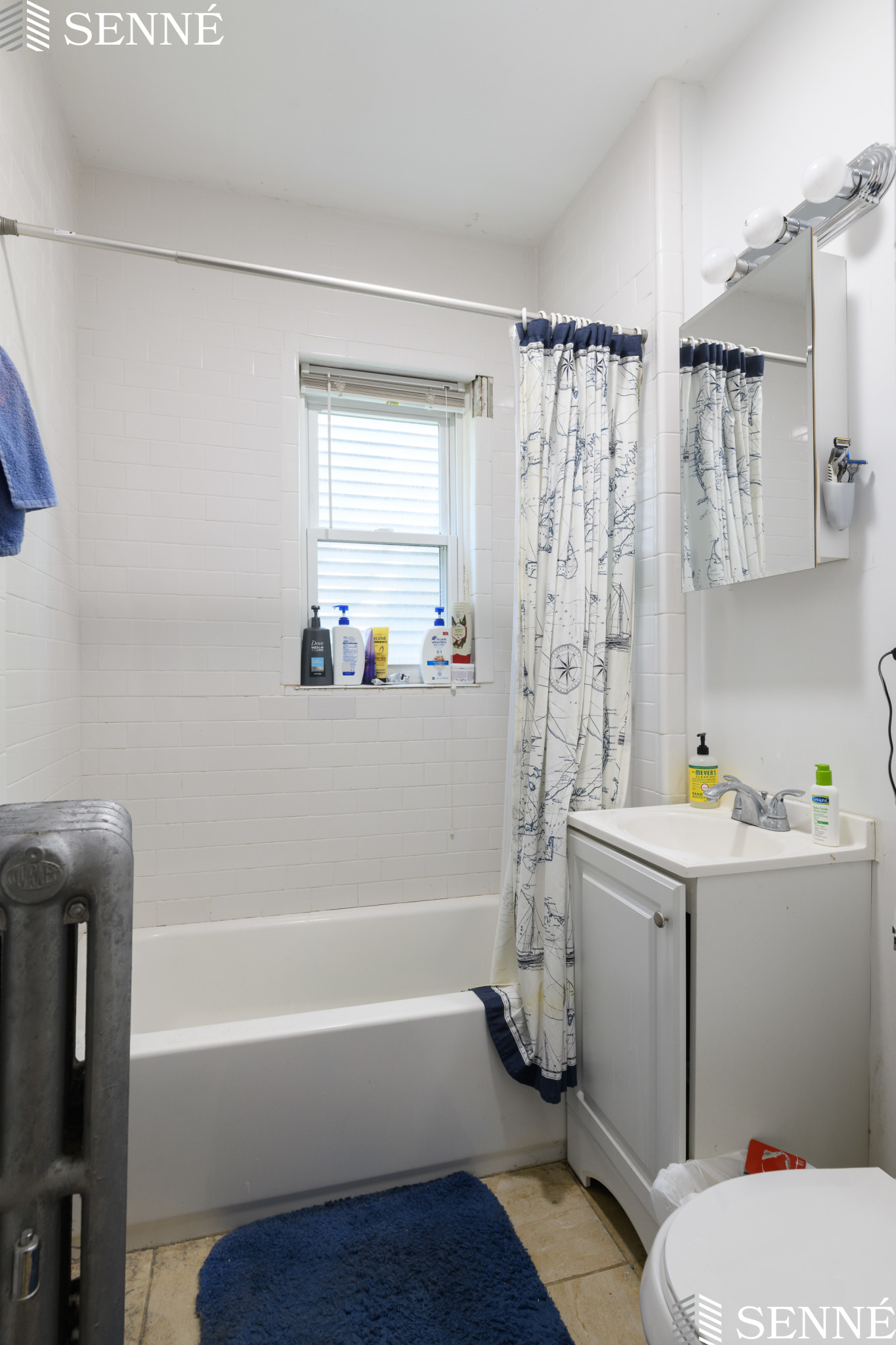 114 Elm St, Mid Cambridge