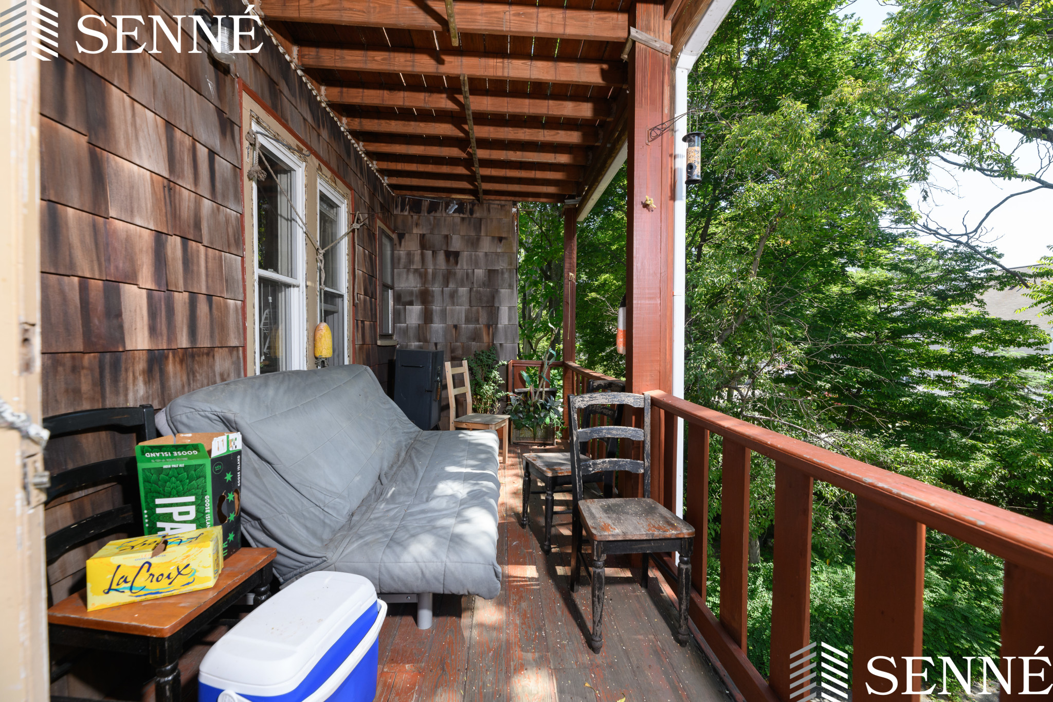 114 Elm St, Mid Cambridge