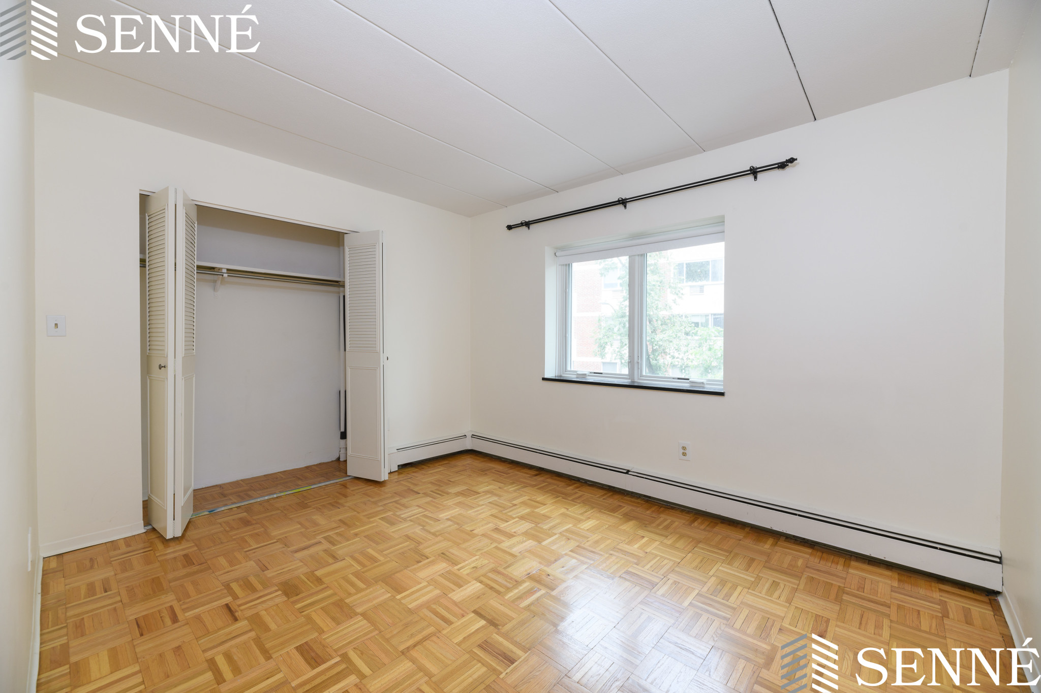 284 Harvard St, Mid Cambridge