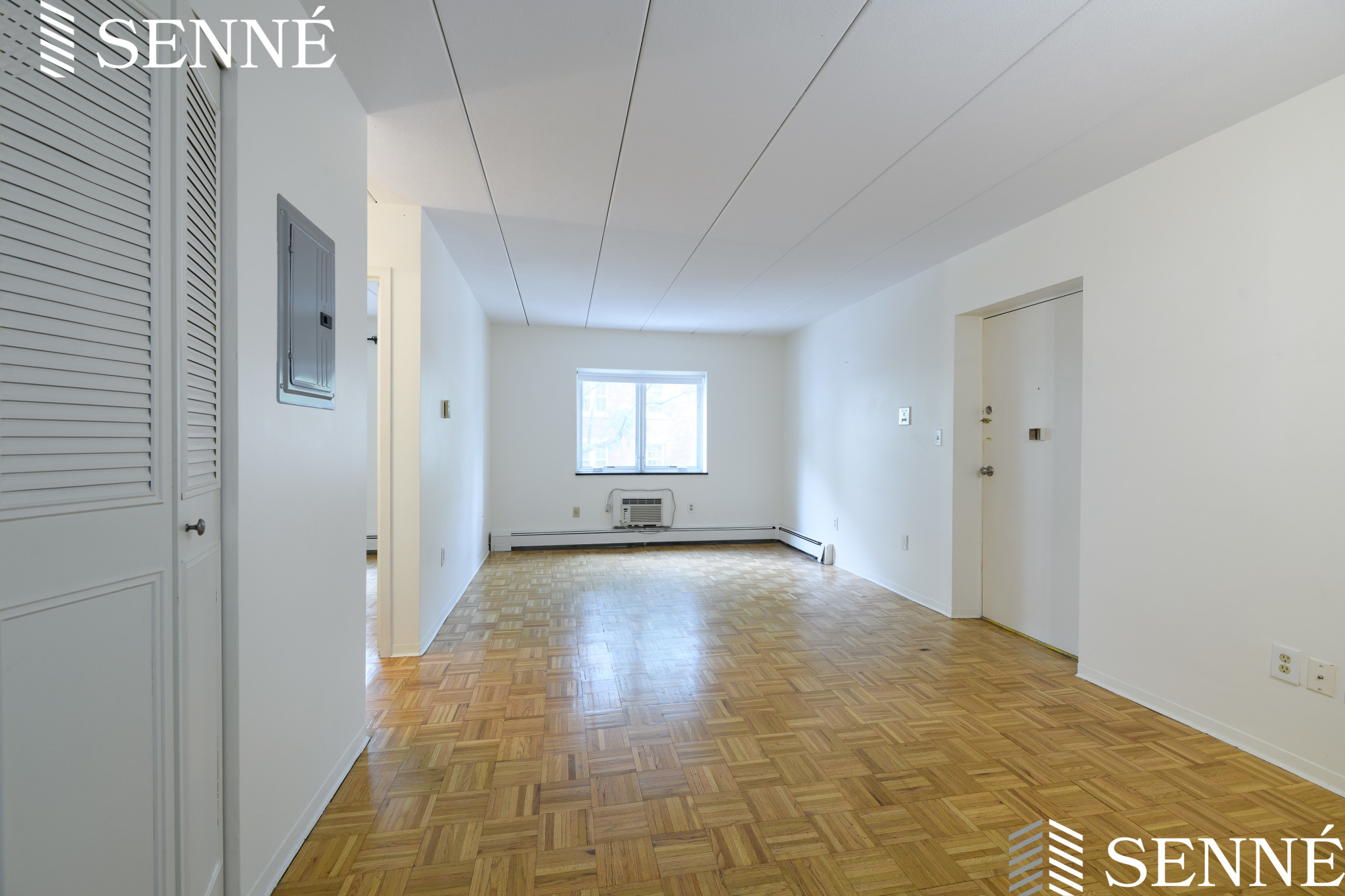 284 Harvard St, Mid Cambridge