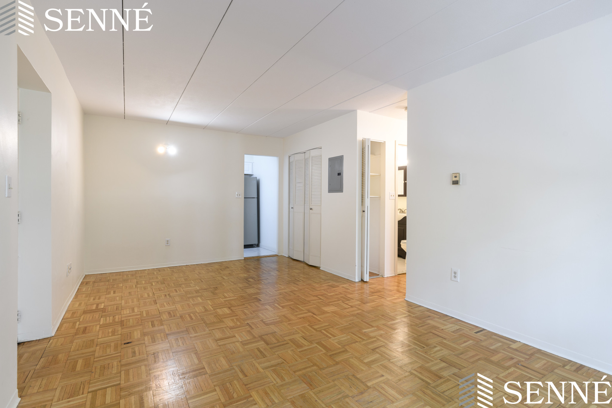 284 Harvard St, Mid Cambridge