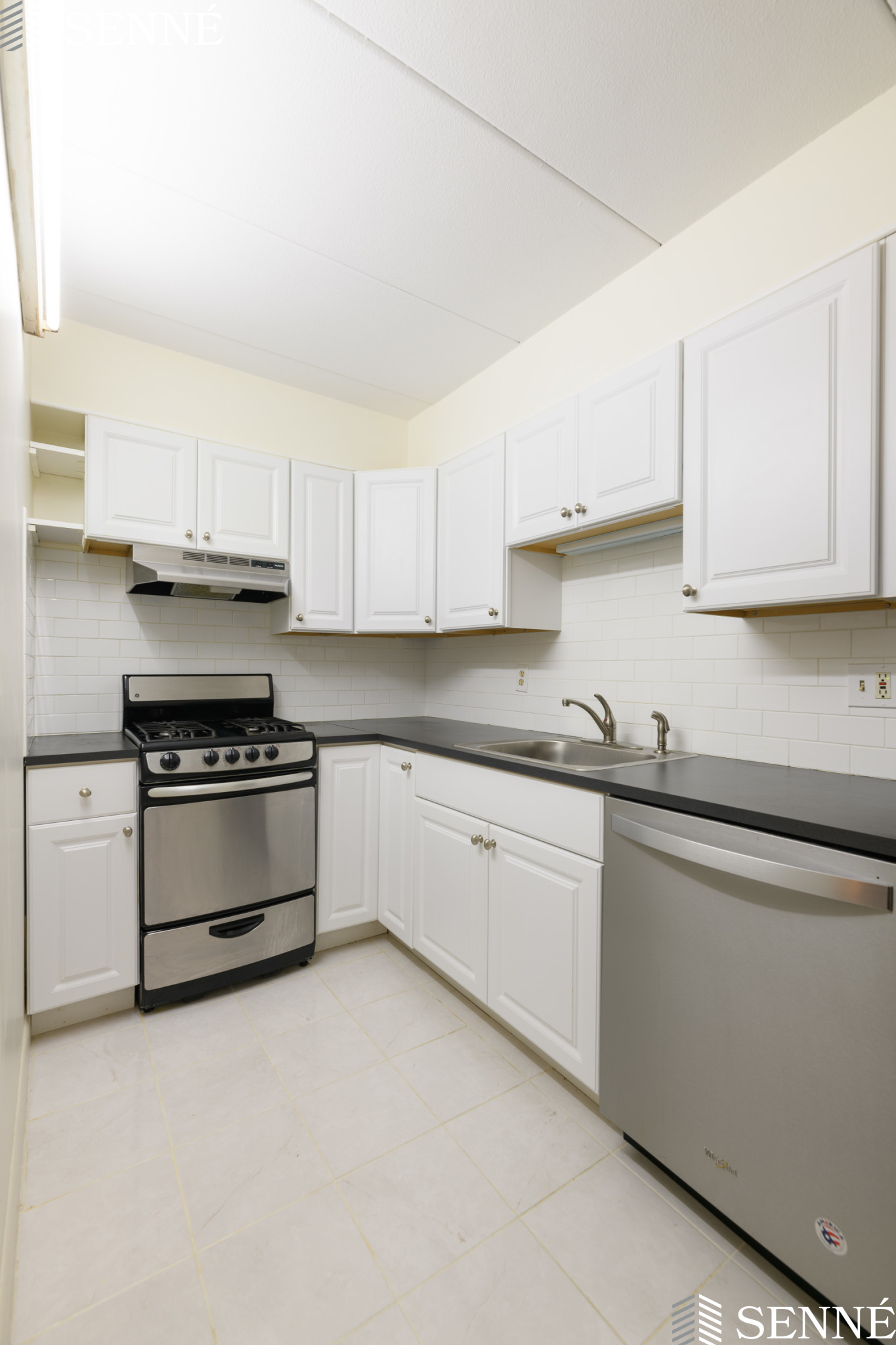 284 Harvard St, Mid Cambridge