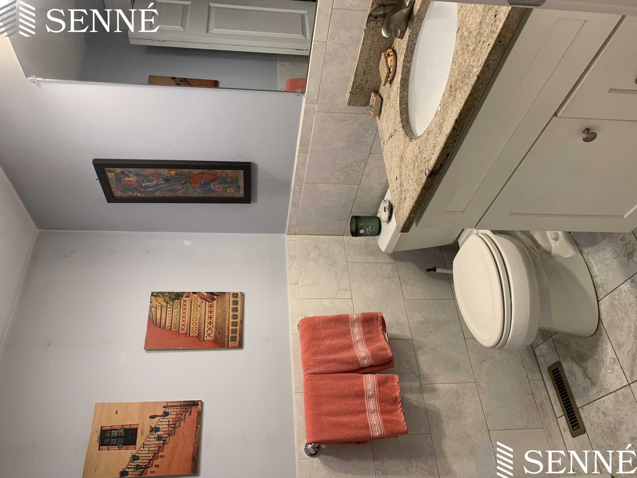 133 Erie St, Cambridgeport