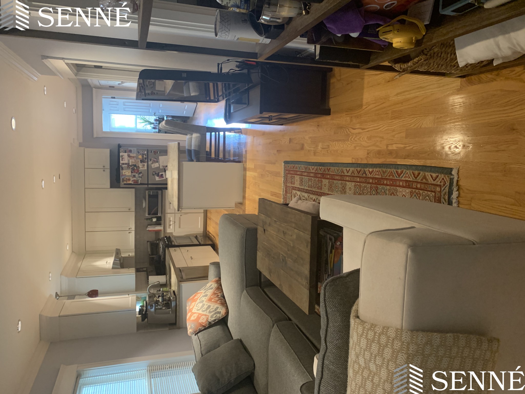 133 Erie St, Cambridgeport