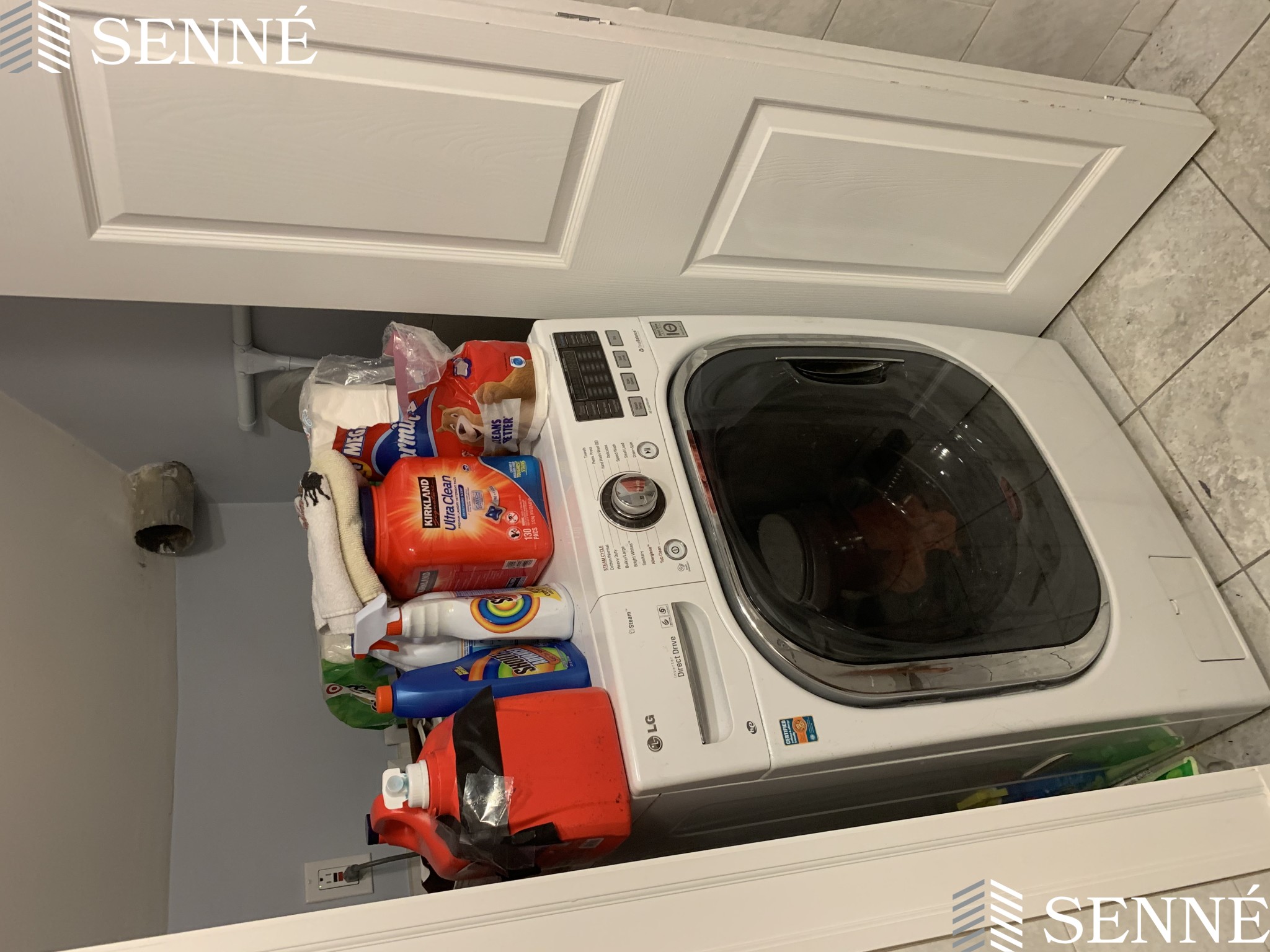 133 Erie St, Cambridgeport