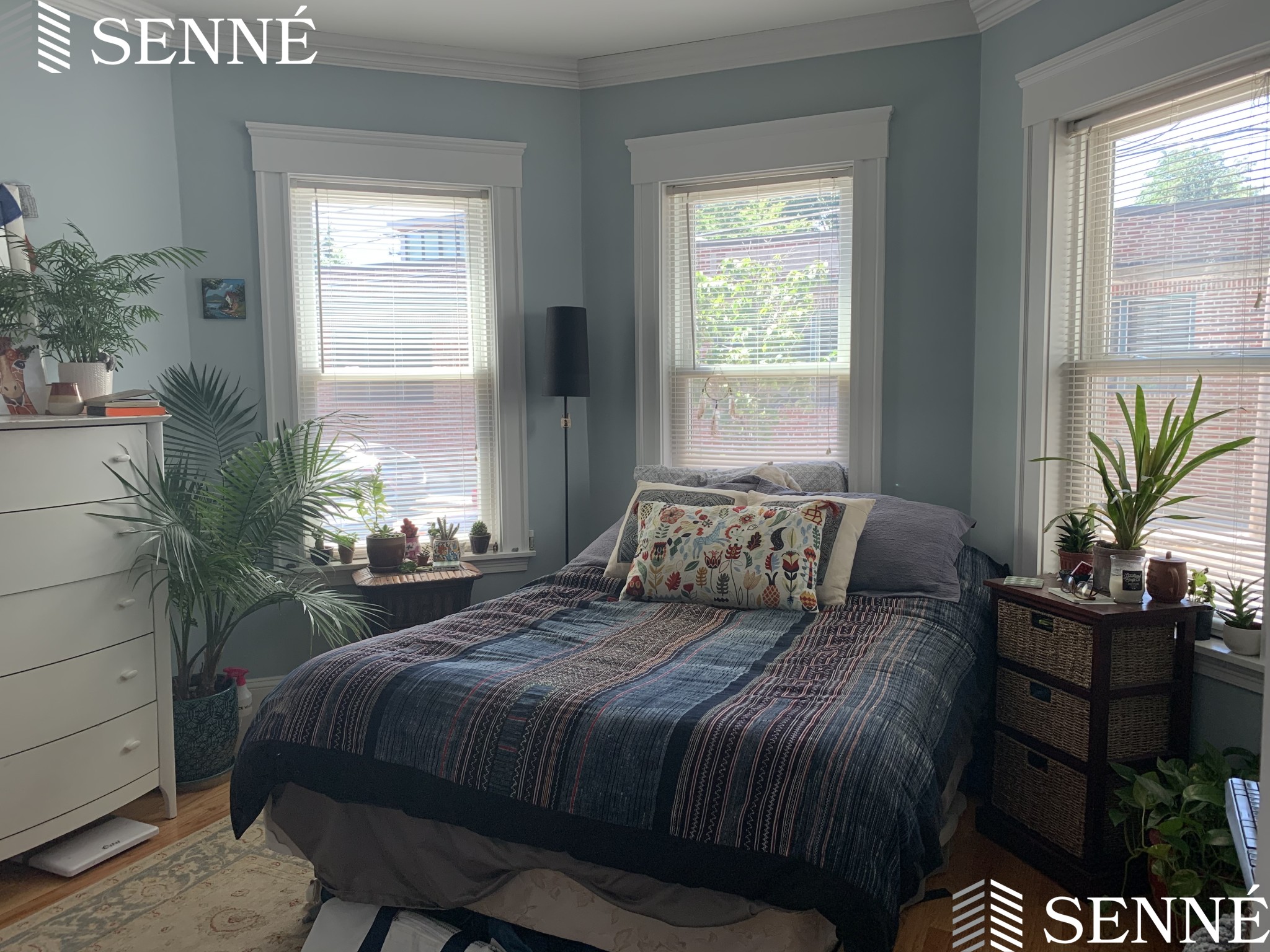 133 Erie St, Cambridgeport