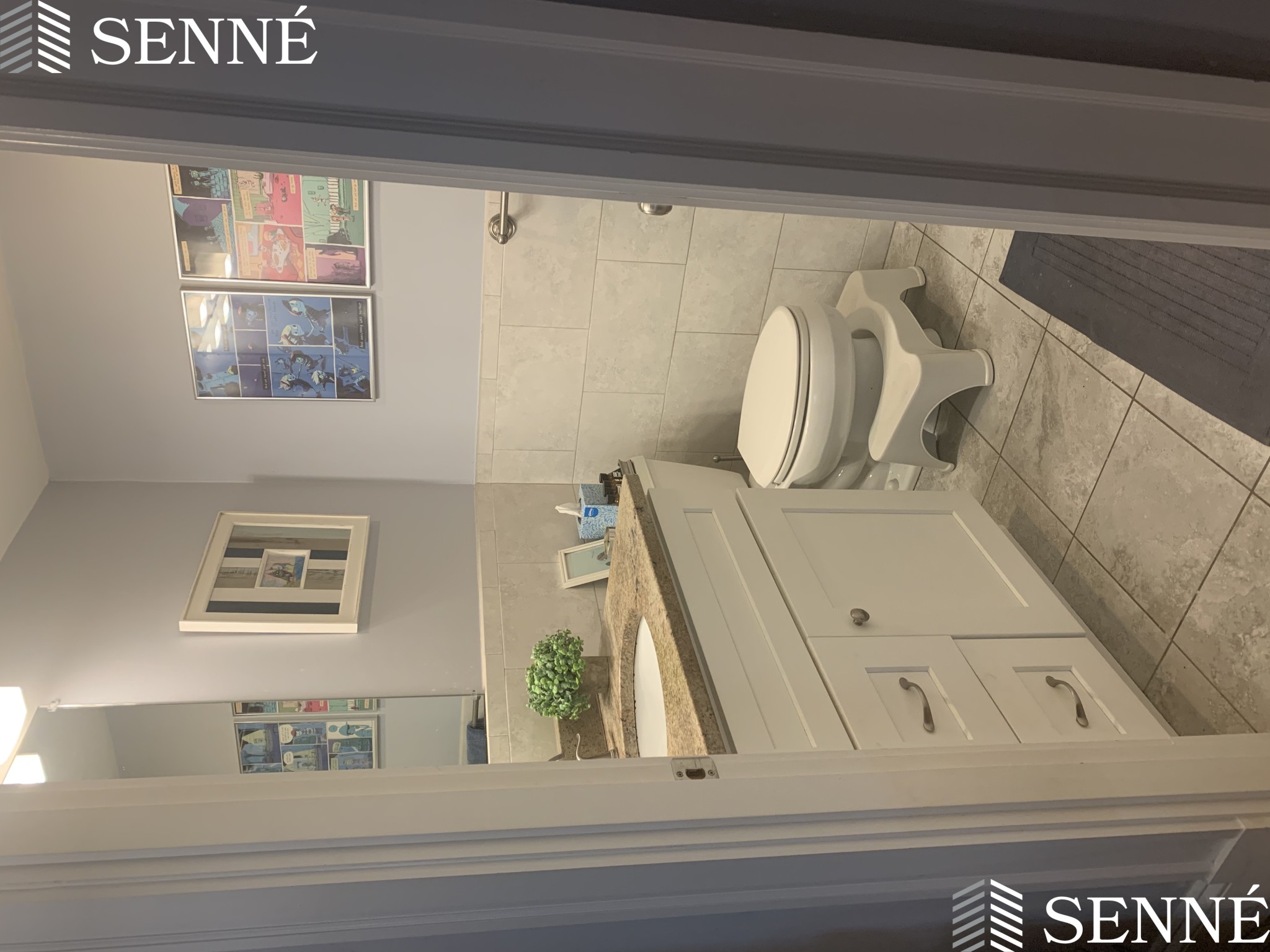 133 Erie St, Cambridgeport