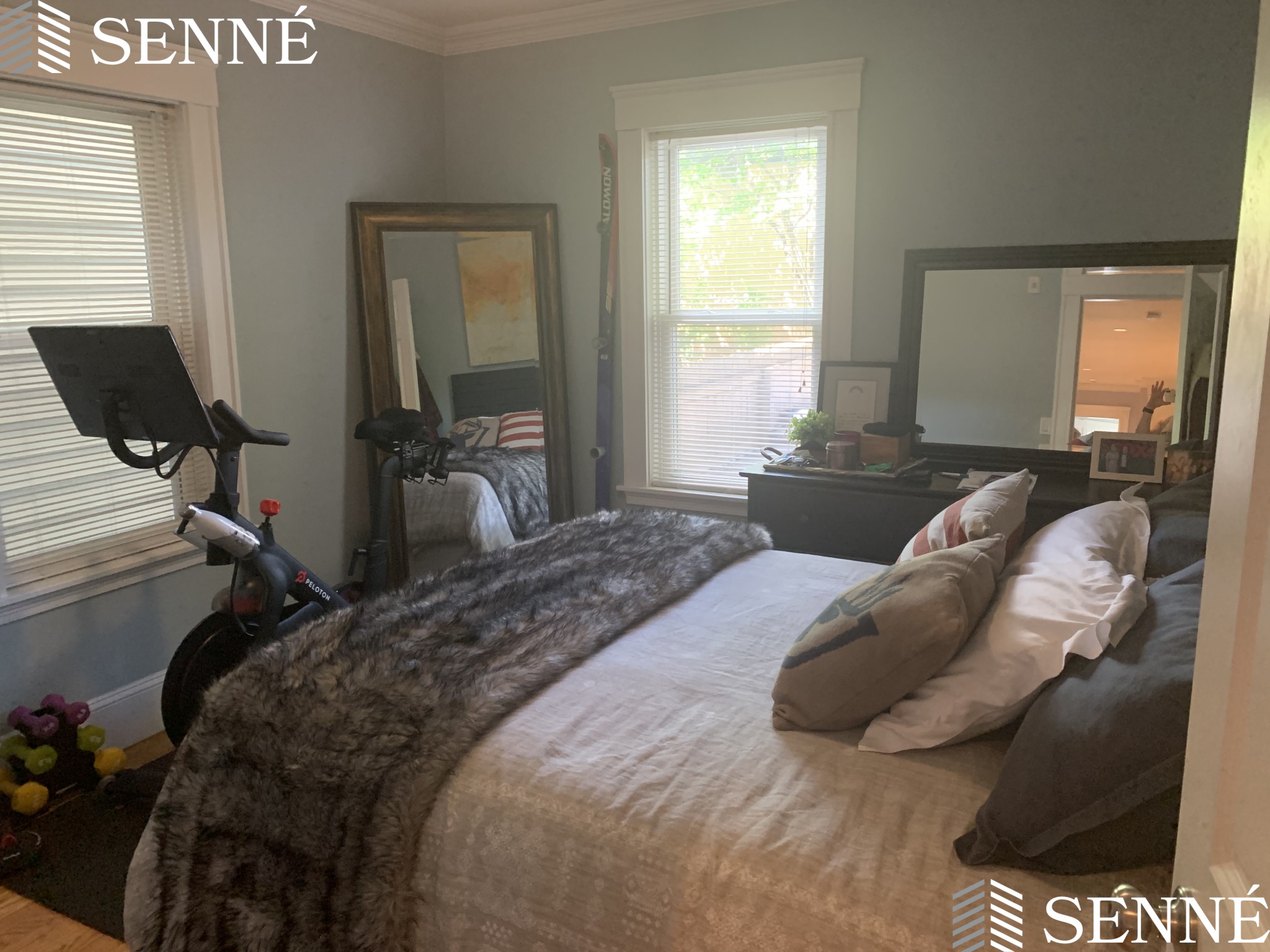 133 Erie St, Cambridgeport