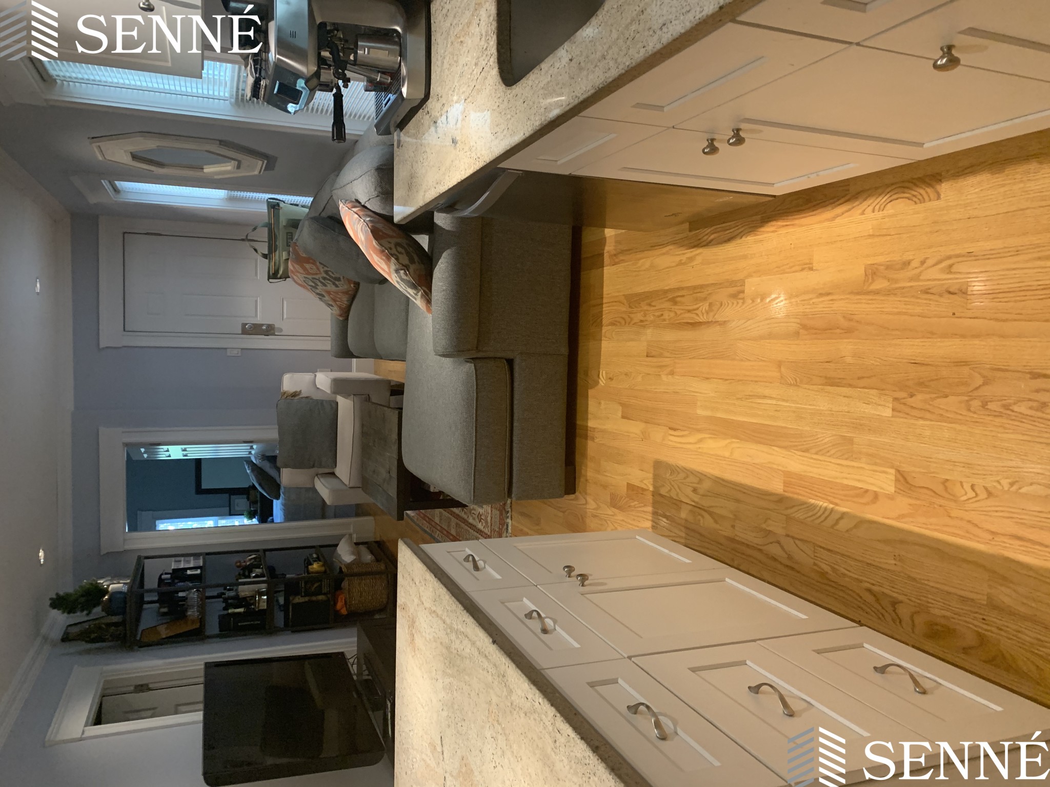 133 Erie St, Cambridgeport