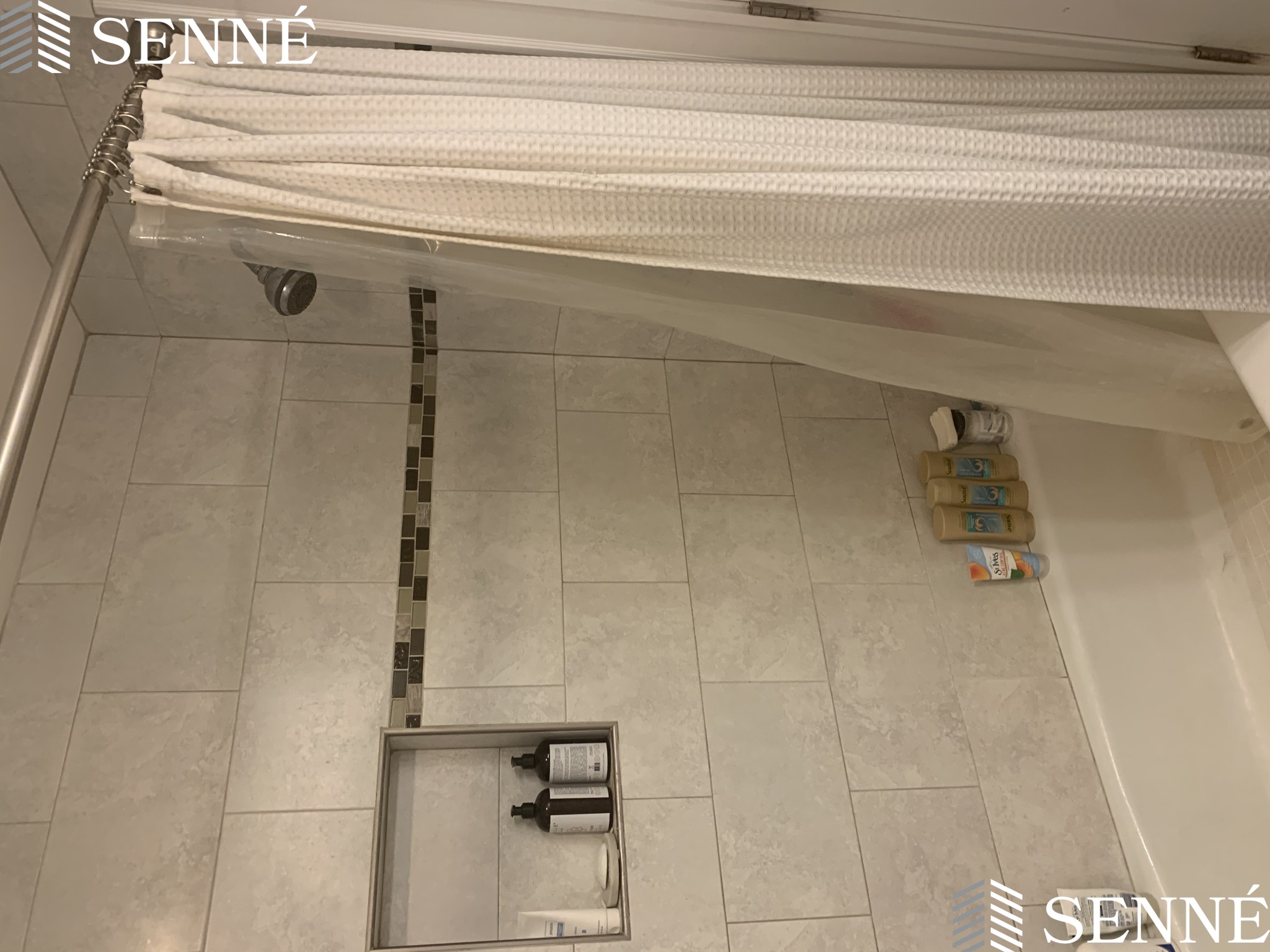 133 Erie St, Cambridgeport