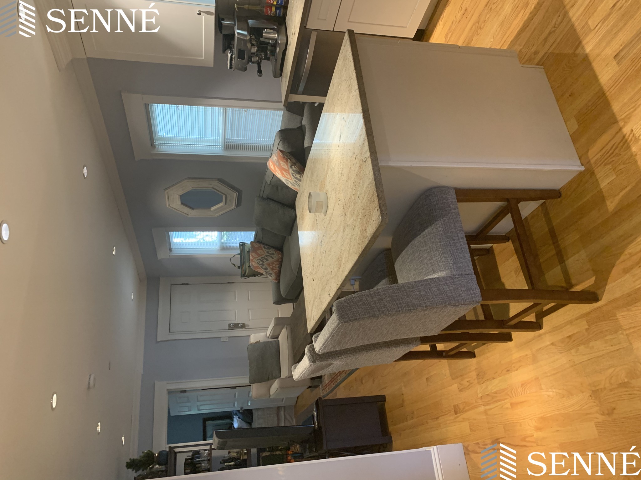 133 Erie St, Cambridgeport