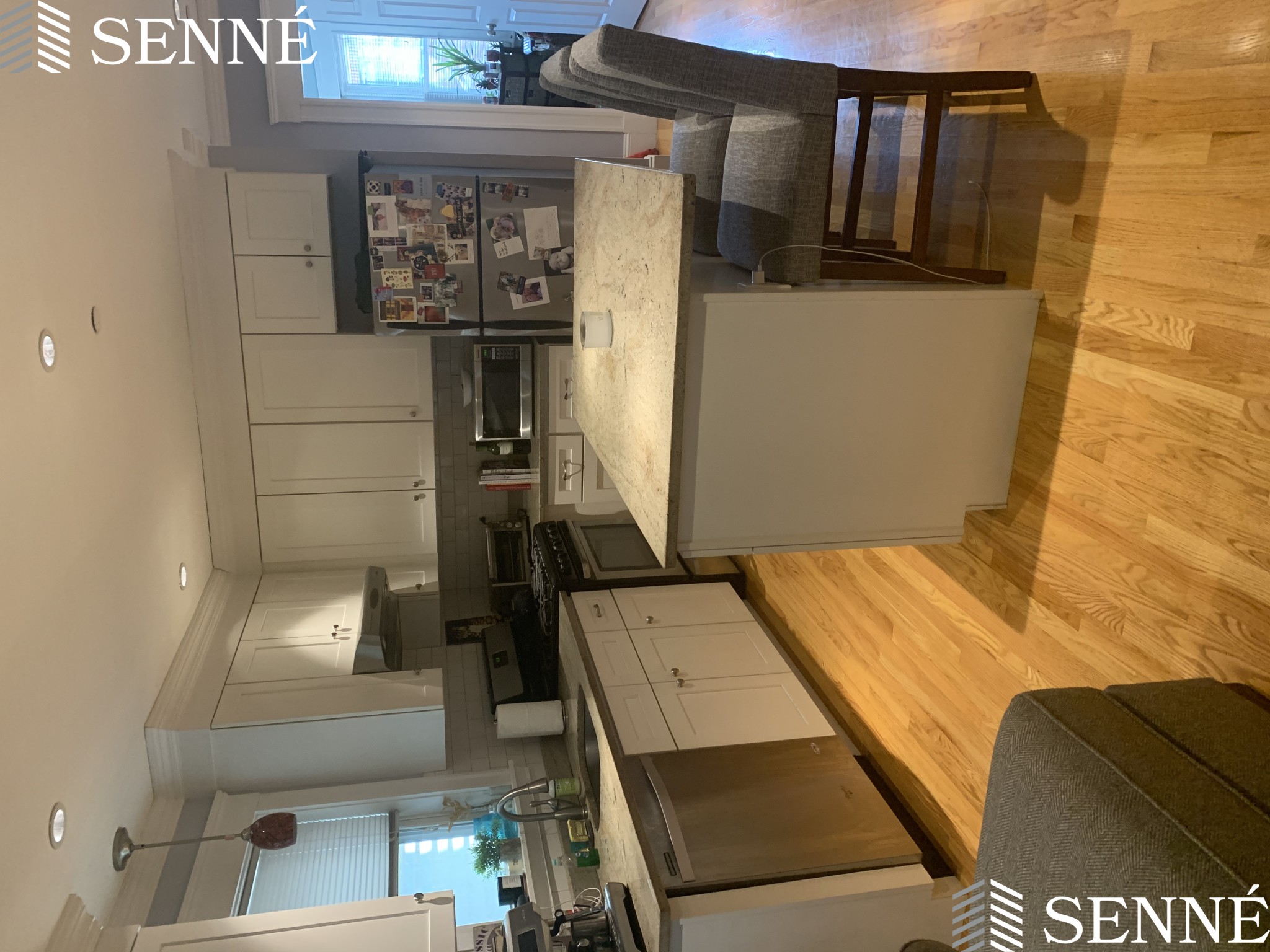 133 Erie St, Cambridgeport