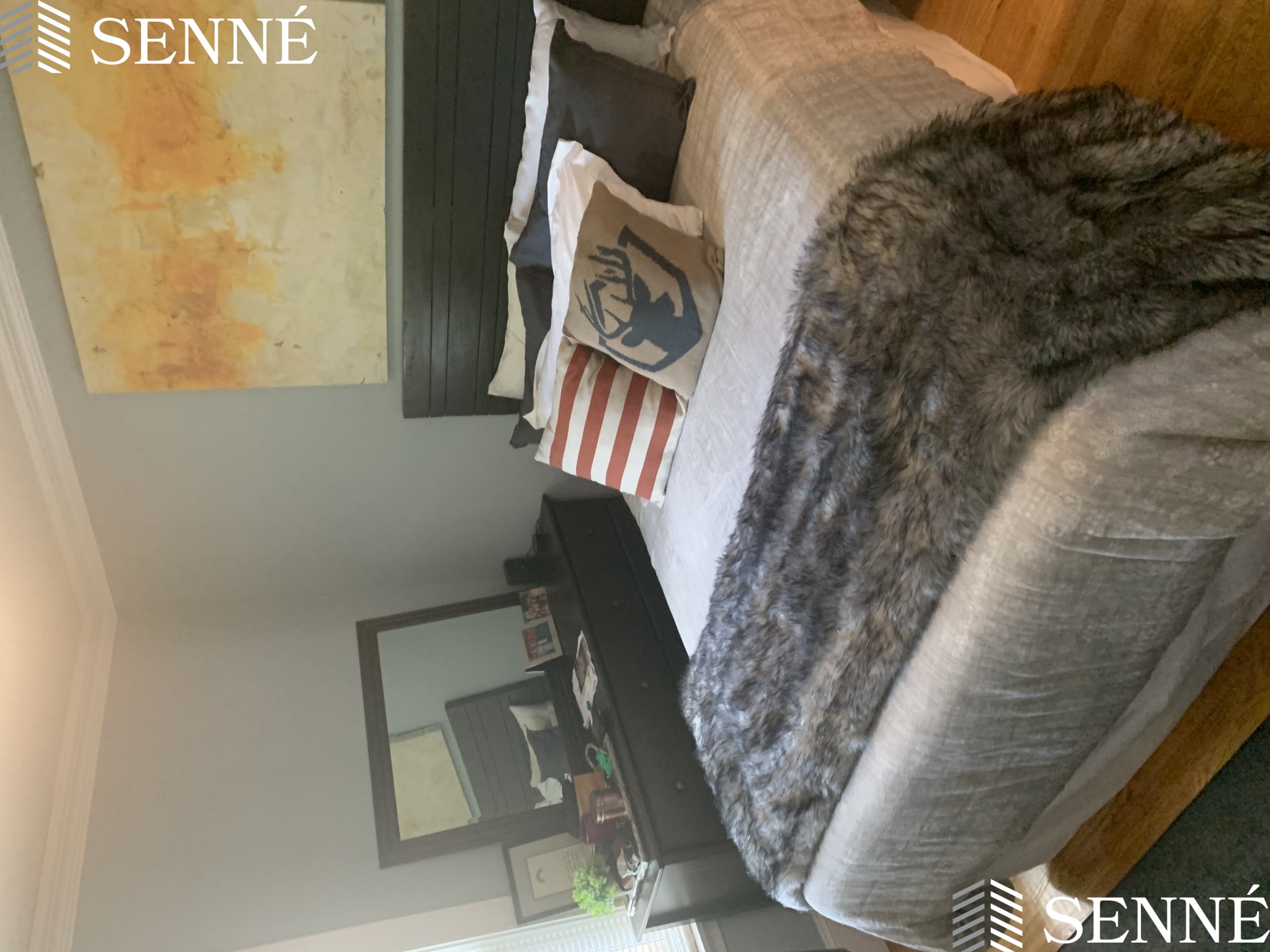 133 Erie St, Cambridgeport