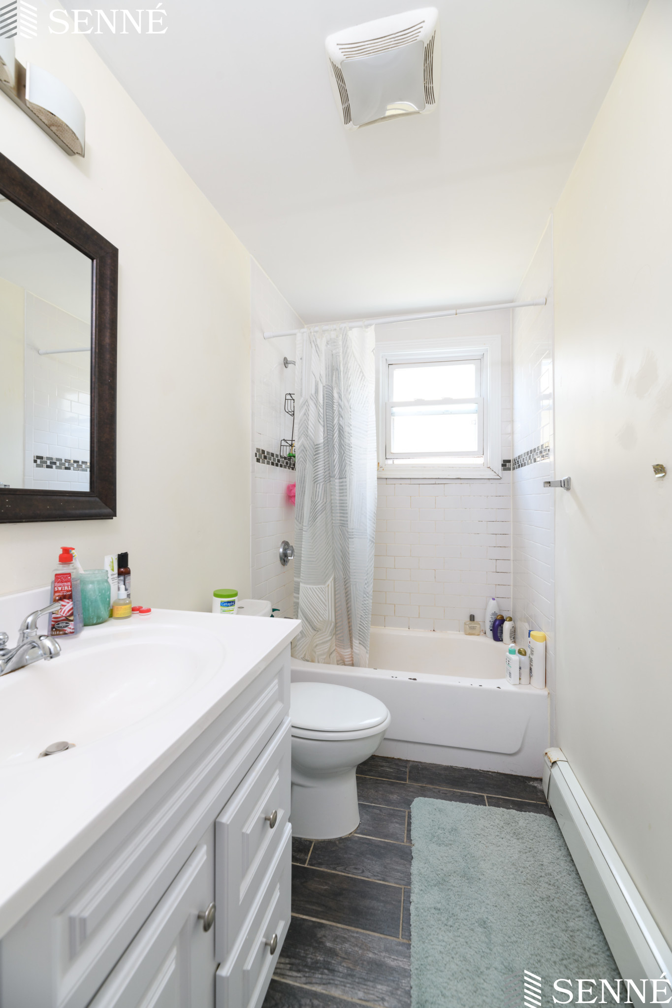 1190 Cambridge St, Inman Square