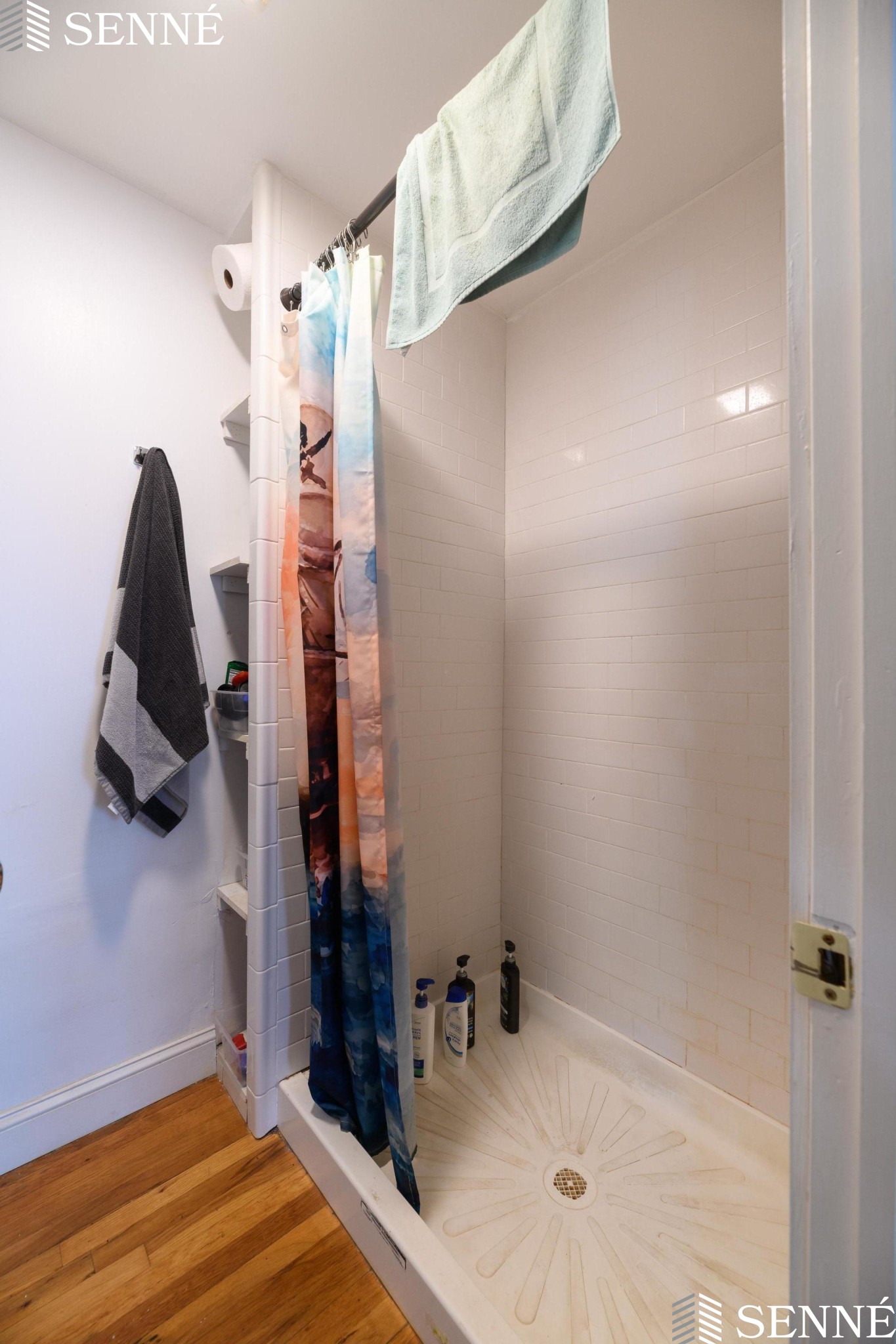 114 Elm St, Mid Cambridge