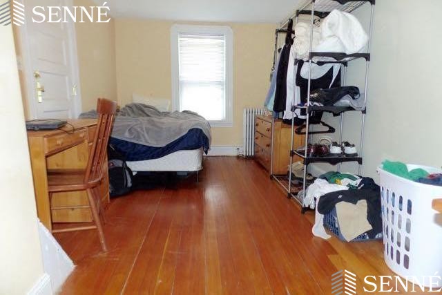 2 bed, 1 bath apartment for rent at 74 6th St Unit 1, East Cambridge — photo 13 of 13