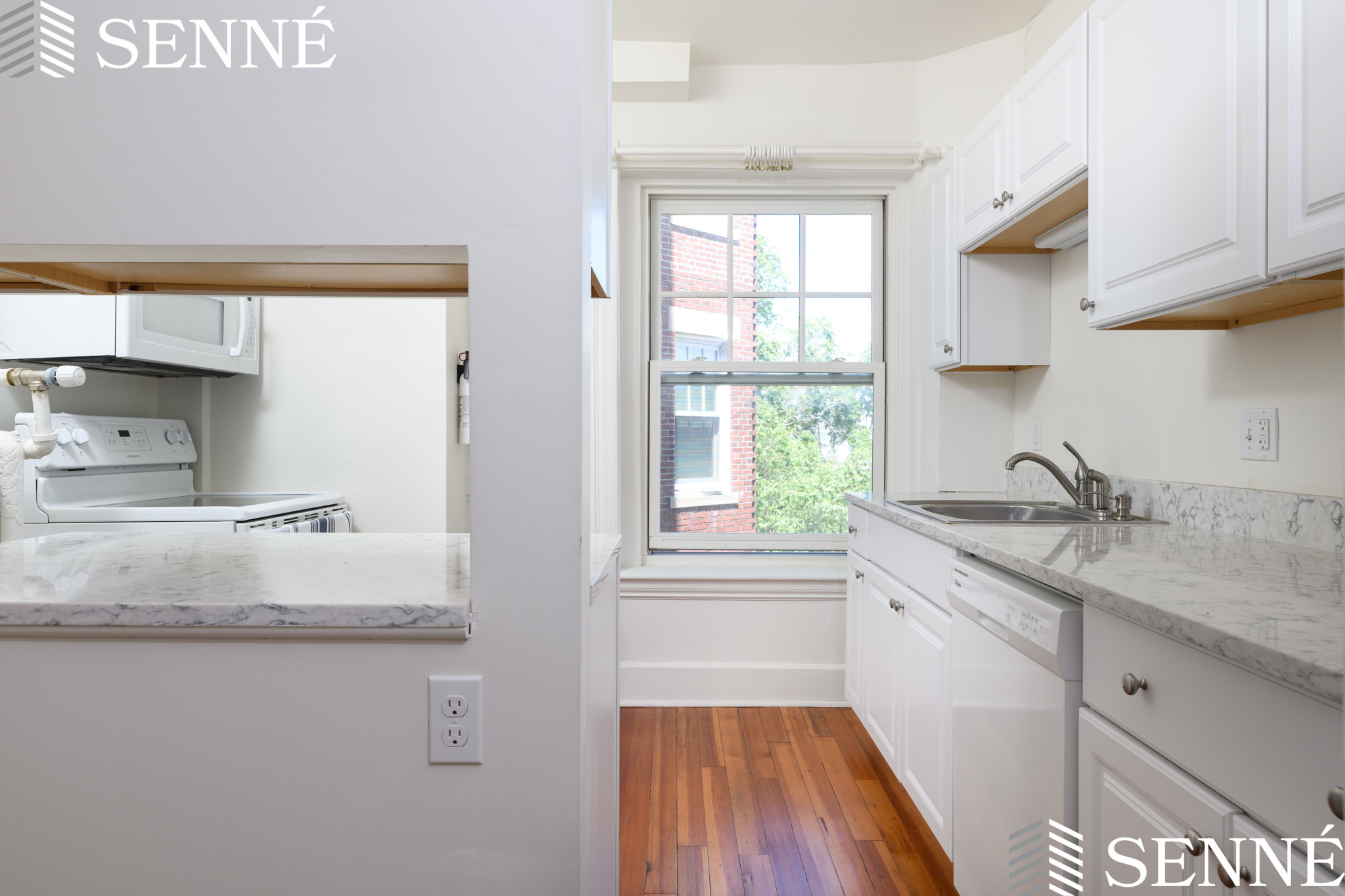 55 Magazine, Central Square