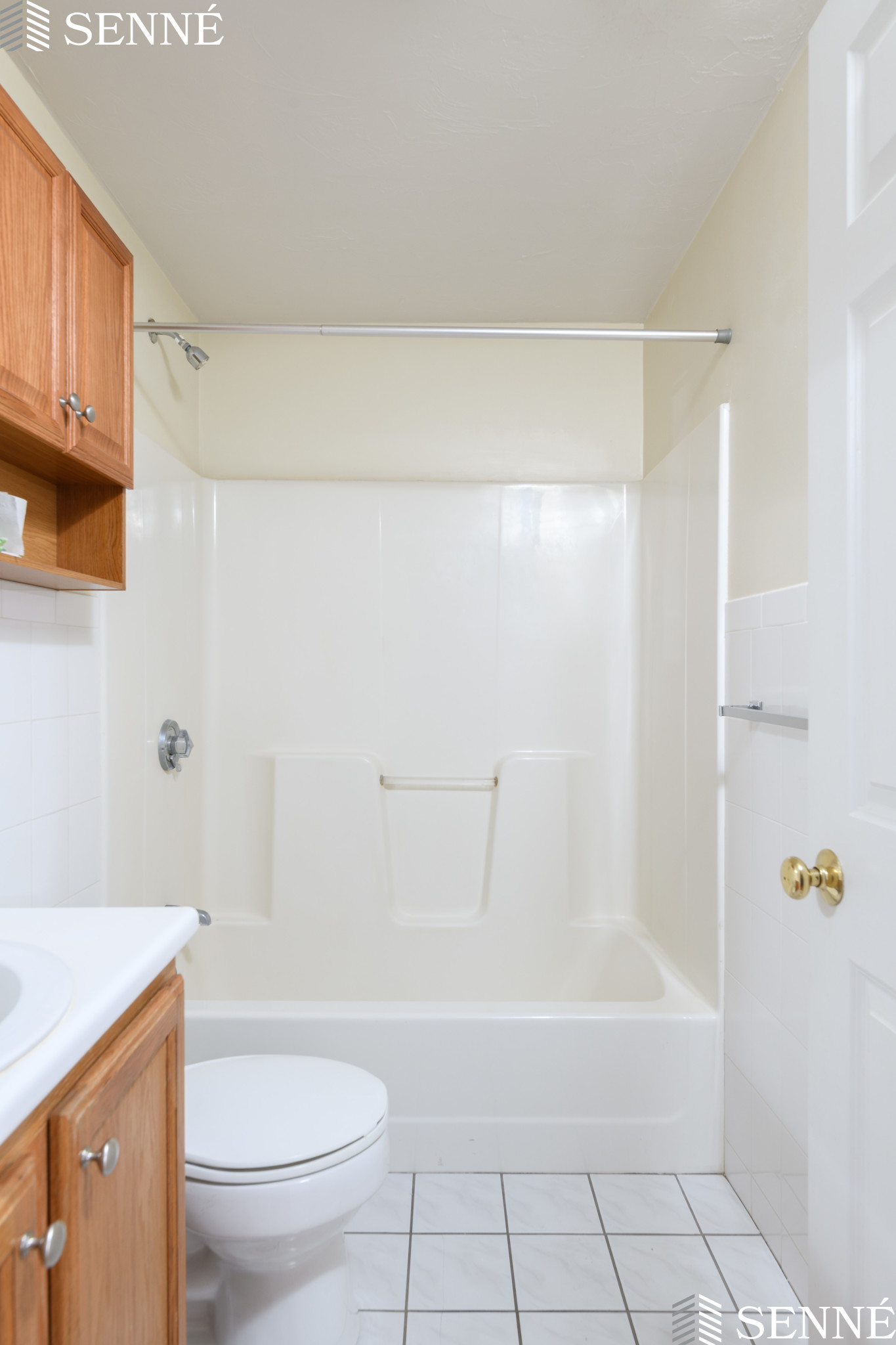 Studio bed, 1 bath apartment for rent at 15 Pearl St Unit 18, Cambridgeport — photo 3 of 4
