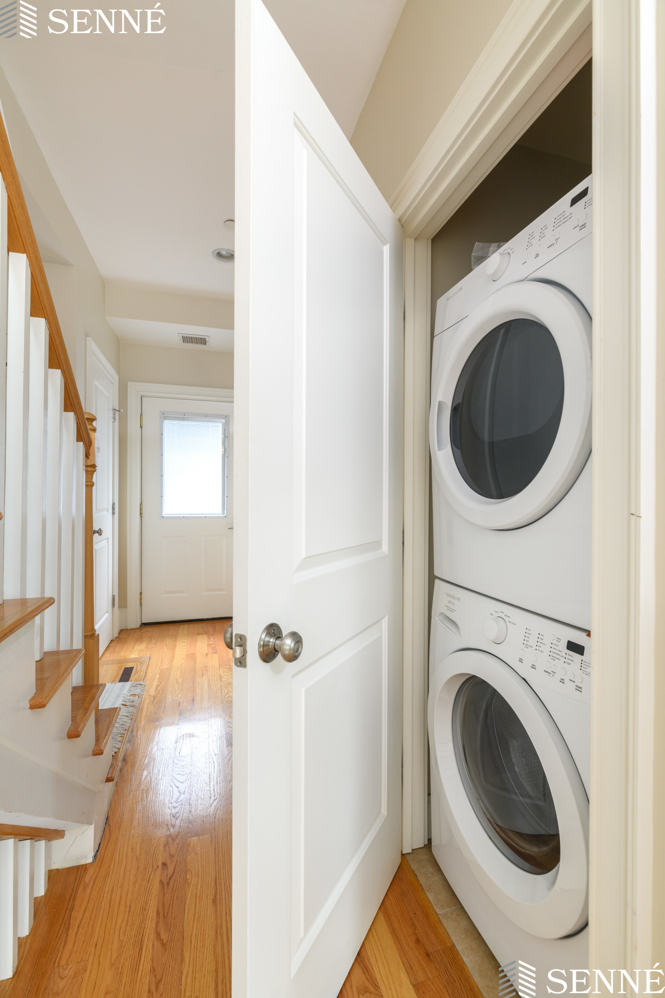 5 Dodge St, Cambridgeport