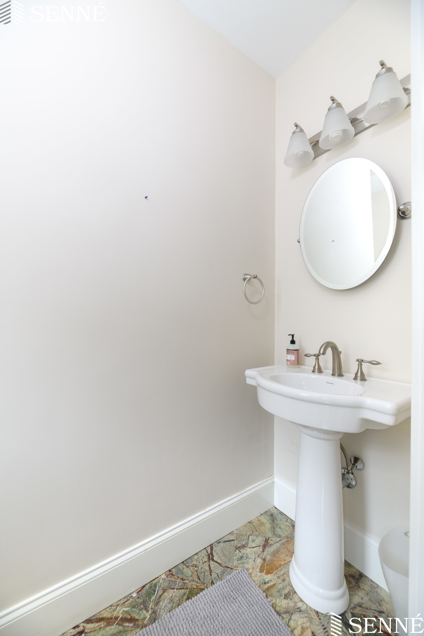 5 Dodge St, Cambridgeport