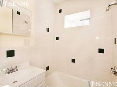3 bed, 1 bath apartment for rent at 19 Cleveland St Unit 19, Davis Square — photo 4 of 17