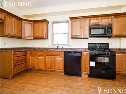 3 bed, 1 bath apartment for rent at 19 Cleveland St Unit 19, Davis Square — photo 2 of 17