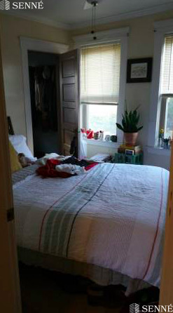 3 bed, 1 bath apartment for rent at 19 Cleveland St Unit 19, Davis Square — photo 6 of 17