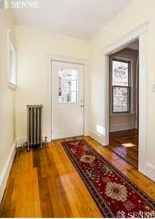 3 bed, 1 bath apartment for rent at 19 Cleveland St Unit 19, Davis Square — photo 3 of 17