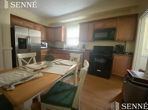 3 bed, 1 bath apartment for rent at 19 Cleveland St Unit 19, Davis Square — photo 17 of 17