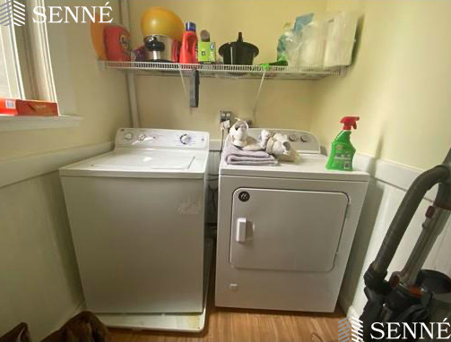 3 bed, 1 bath apartment for rent at 19 Cleveland St Unit 19, Davis Square — photo 16 of 17