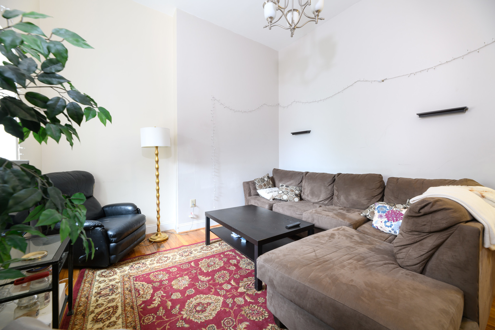 57 Otis St, East Cambridge